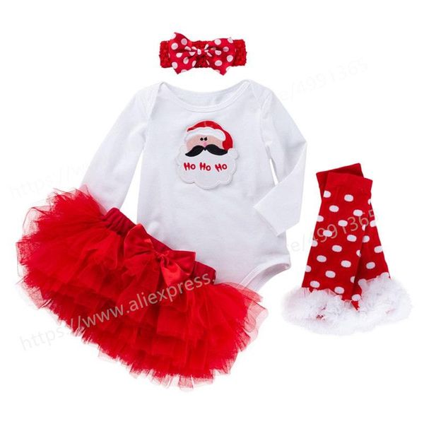 girl's dresses 2 year kids party birthday wedding princess dress girls ball gown with headband, Red;yellow
girl's dresses 2 year kids party birthday wedding princess dress girls ball gown with headband, Red;yellow