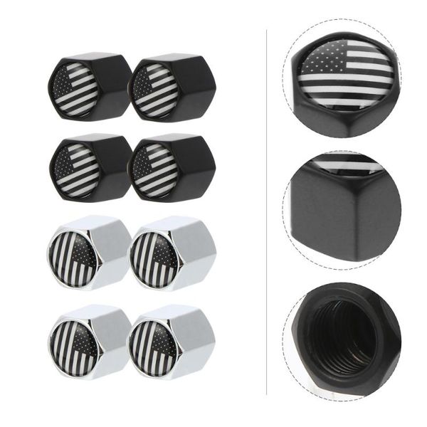 working light 8pcs metal car wheel tire stem caps air dust covers
working light 8pcs metal car wheel tire stem caps air dust covers