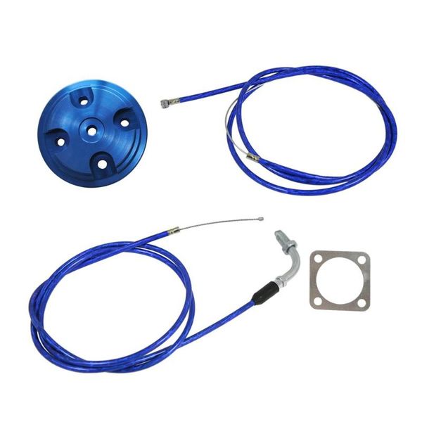 motorcycle brakes cnc cylinder head & throttle line fit 80cc 2 stroke engine motorized bike
motorcycle brakes cnc cylinder head & throttle line fit 80cc 2 stroke engine motorized bike
