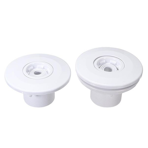other bath & toilet supplies swimming pool nozzle multiflow water spa jet 360 degree rotatable inlet 2inch 50mm for pools springs
other bath & toilet supplies swimming pool nozzle multiflow water spa jet 360 degree rotatable inlet 2inch 50mm for pools springs