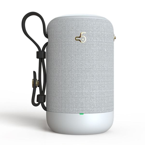 wireless mini tws portable super bass speakers with handsfm radiotf card earphone music player home audio speakers bluetooth speakers wholes
wireless mini tws portable super bass speakers with handsfm radiotf card earphone music player home audio speakers bluetooth speakers wholes