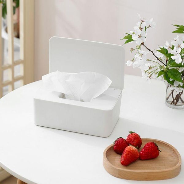 tissue boxes & napkins #1wipes dispenser wet box holder keeps wipes fresh with lid seal, easy open close wipe container for deskhome#1
tissue boxes & napkins #1wipes dispenser wet box holder keeps wipes fresh with lid seal, easy open close wipe container for deskhome#1