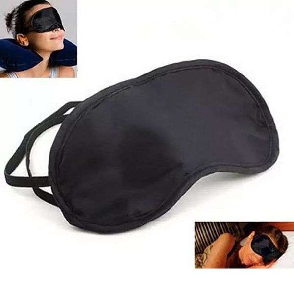 black eye mask shade nap cover blindfold masks for sleeping travel soft polyester masks 4 layer
black eye mask shade nap cover blindfold masks for sleeping travel soft polyester masks 4 layer