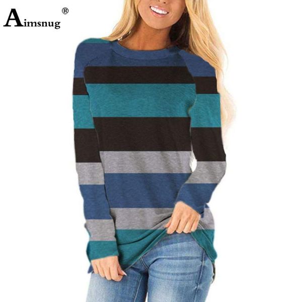 women's t-shirt plus size ladies elegant leisure casual patchwork loose women clothing 2021 summer classic tees shirt femme 5xl, White
women's t-shirt plus size ladies elegant leisure casual patchwork loose women clothing 2021 summer classic tees shirt femme 5xl, White