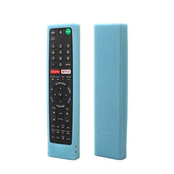silicone cover case protective skin for sony rmf-tx200c smart tv remote y5la controlers
silicone cover case protective skin for sony rmf-tx200c smart tv remote y5la controlers