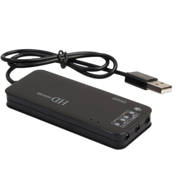 hubs usb hub stereo dj external sound card headset microphone adapter for pc laptop
hubs usb hub stereo dj external sound card headset microphone adapter for pc laptop