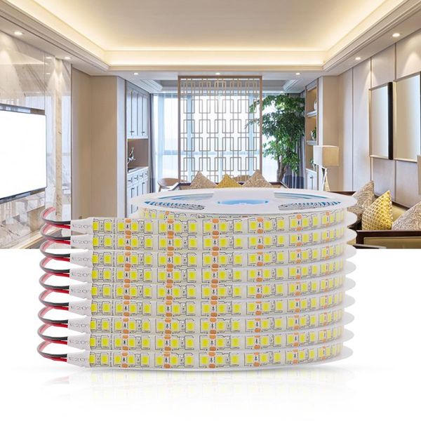 strips 12v led strip light waterproof 5m 2835 5054 lamp flexible 60 120 240 leds ribbon diode rgb tape cold warm natural white
strips 12v led strip light waterproof 5m 2835 5054 lamp flexible 60 120 240 leds ribbon diode rgb tape cold warm natural white