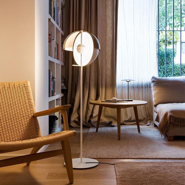 floor lamps modern contemporary led glass ball lamp furniture novelty el art home decor villa light stand lighting fixtures
floor lamps modern contemporary led glass ball lamp furniture novelty el art home decor villa light stand lighting fixtures