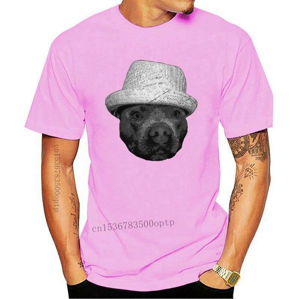 men's t-shirts burrito staffy t shirt cotton fit euro size s-3xl print leisure funny normal summer style, White;black
men's t-shirts burrito staffy t shirt cotton fit euro size s-3xl print leisure funny normal summer style, White;black