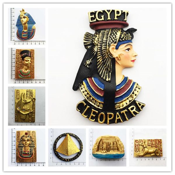 fridge magnets egypt 3d pharaoh myth refrigerator bottle opener magnetic decoration articles handicraft
fridge magnets egypt 3d pharaoh myth refrigerator bottle opener magnetic decoration articles handicraft