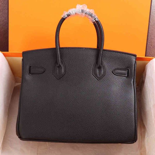 telfar mini bags quilted leather louisbags_18 multi pochette felicie akend zhouzhoubao123 d handbags fashion designer luxury shoulder
telfar mini bags quilted leather louisbags_18 multi pochette felicie akend zhouzhoubao123 d handbags fashion designer luxury shoulder