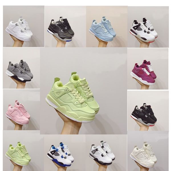 kids virgils basketball shoes childrens shoe jumpman 4s fire red ows motorsport iv bred toddler sneaker sail muslin pure money black 4 cool
kids virgils basketball shoes childrens shoe jumpman 4s fire red ows motorsport iv bred toddler sneaker sail muslin pure money black 4 cool