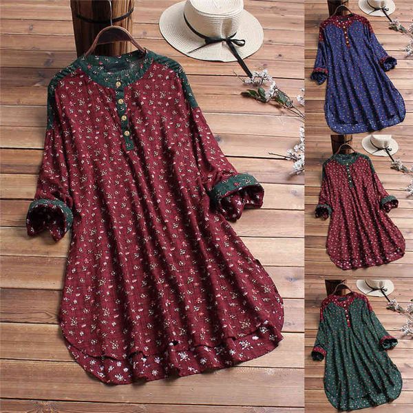 blouses loose linen maternity sleeve nursing shirts spring autumn pregnant women long blouses pregnancy clothings, White
blouses loose linen maternity sleeve nursing shirts spring autumn pregnant women long blouses pregnancy clothings, White