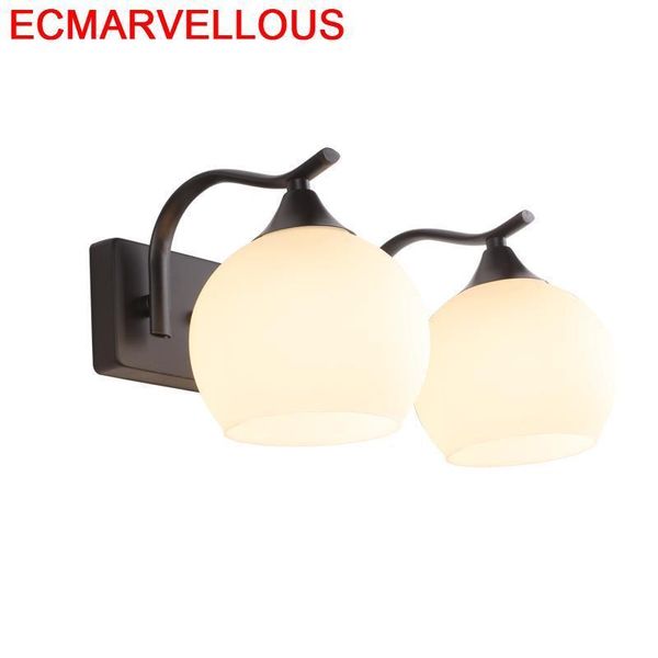 wall lamp loft decor deco mural lampara de techo colgante moderna penteadeira for home aplique luz pared wandlamp bedroom light
wall lamp loft decor deco mural lampara de techo colgante moderna penteadeira for home aplique luz pared wandlamp bedroom light