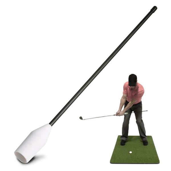 practice gesture alignment for beginner 49.4 cm indoor outdoor golf swing trainer correction aids standard sports teaching guide training
practice gesture alignment for beginner 49.4 cm indoor outdoor golf swing trainer correction aids standard sports teaching guide training