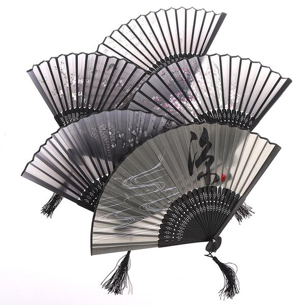 other home decor vintage silk folding fan retro chinese japanese bamboo hand dance decoration ornaments craft gift
other home decor vintage silk folding fan retro chinese japanese bamboo hand dance decoration ornaments craft gift