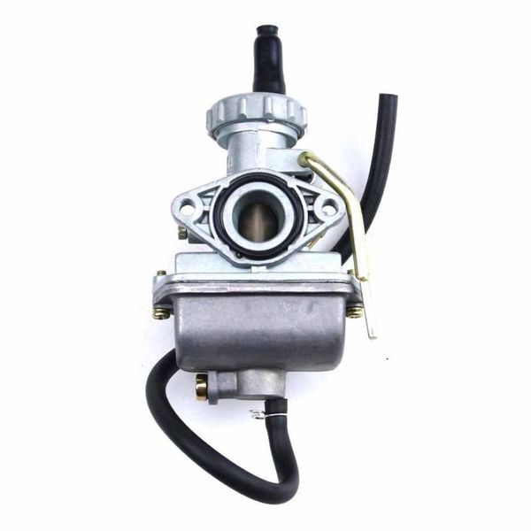 motorcycle pz16 16mm carburetor for taotao sunl roketa kazumaatv dirt pit bike 50cc 70cc 90cc 110cc go kart thumpstar fuel system
motorcycle pz16 16mm carburetor for taotao sunl roketa kazumaatv dirt pit bike 50cc 70cc 90cc 110cc go kart thumpstar fuel system
