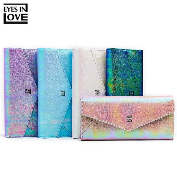 wallets fashion glitter colorful women long wallet clutch many departments phone pocket card holder purse ladies female carteras, Red;black
wallets fashion glitter colorful women long wallet clutch many departments phone pocket card holder purse ladies female carteras, Red;black
