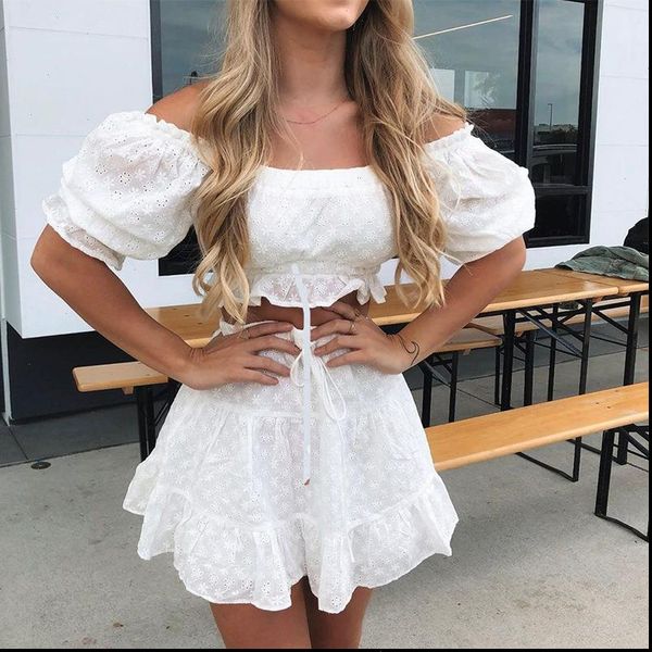vintage daisy womens dresses embriodery white lace dress summer women casual beach holiday vestidos sundress 2 pieces set, Black;gray
vintage daisy womens dresses embriodery white lace dress summer women casual beach holiday vestidos sundress 2 pieces set, Black;gray