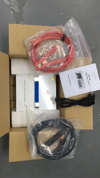 diagnostic tools mst-80+ universal vehicle /auto voltage stabilizer power supply for ecu coding
diagnostic tools mst-80+ universal vehicle /auto voltage stabilizer power supply for ecu coding