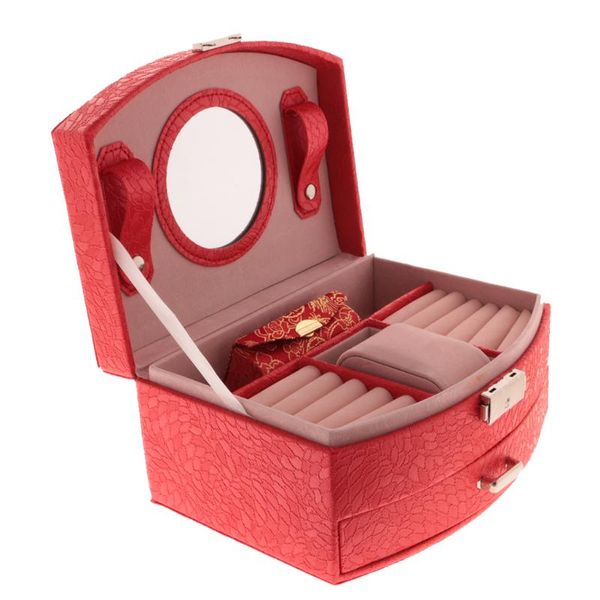 jewelry pouches, bags box jewelery case display convenient organizer safe, Pink;blue
jewelry pouches, bags box jewelery case display convenient organizer safe, Pink;blue