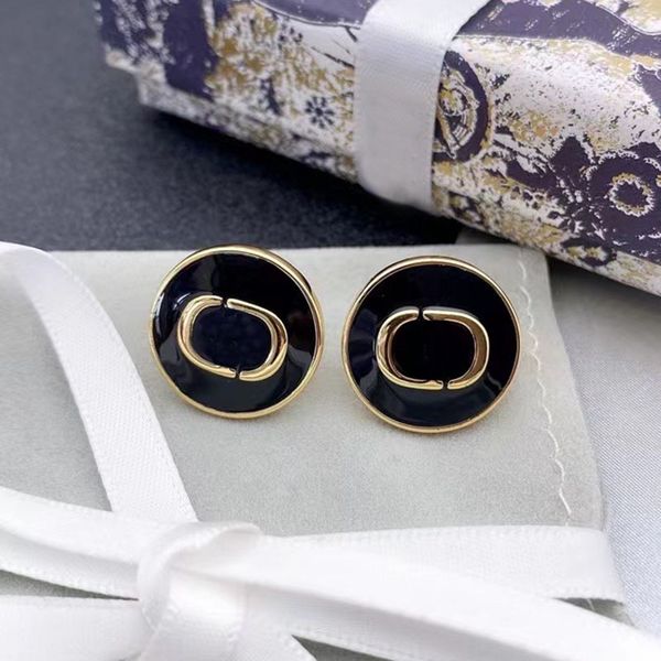 fashion studs women earring jewelry luxury womens earrings designer letter stud earring for lady 2202121wu, Golden;silver
fashion studs women earring jewelry luxury womens earrings designer letter stud earring for lady 2202121wu, Golden;silver