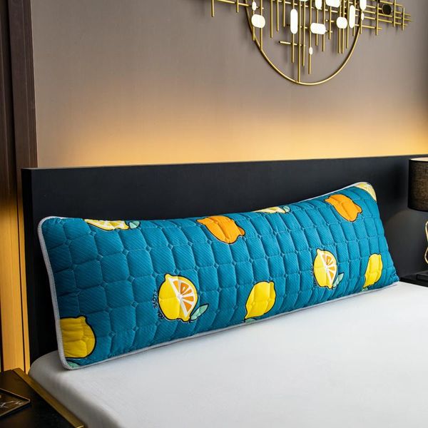 pillow case cartoon print quilted long cover comfortable double 120/150/180cm animals pattern body pillowcase
pillow case cartoon print quilted long cover comfortable double 120/150/180cm animals pattern body pillowcase