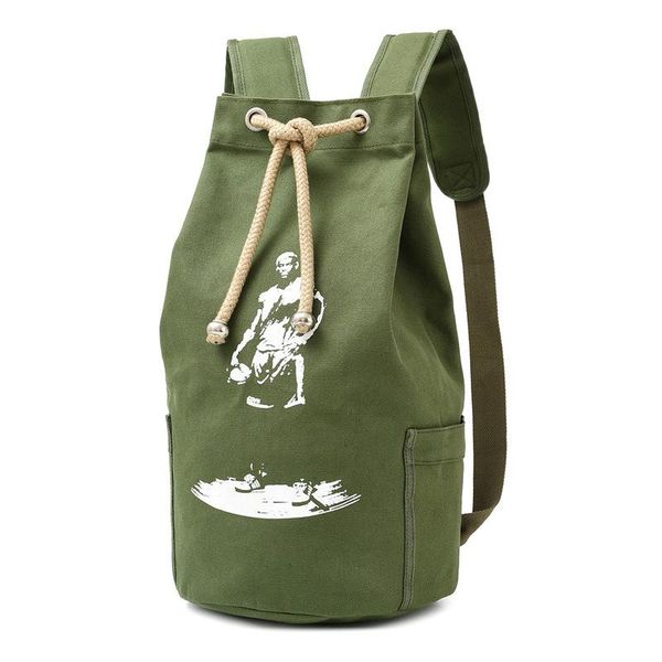 backpack anti theft college style multifunctional travel bag canvas men's student outdoor fitness basketball
backpack anti theft college style multifunctional travel bag canvas men's student outdoor fitness basketball