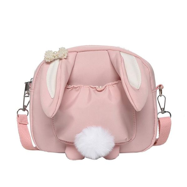 evening bags mini cute crossbody for women 2021 girl shoulder messenger bag ladies small travel hand
evening bags mini cute crossbody for women 2021 girl shoulder messenger bag ladies small travel hand