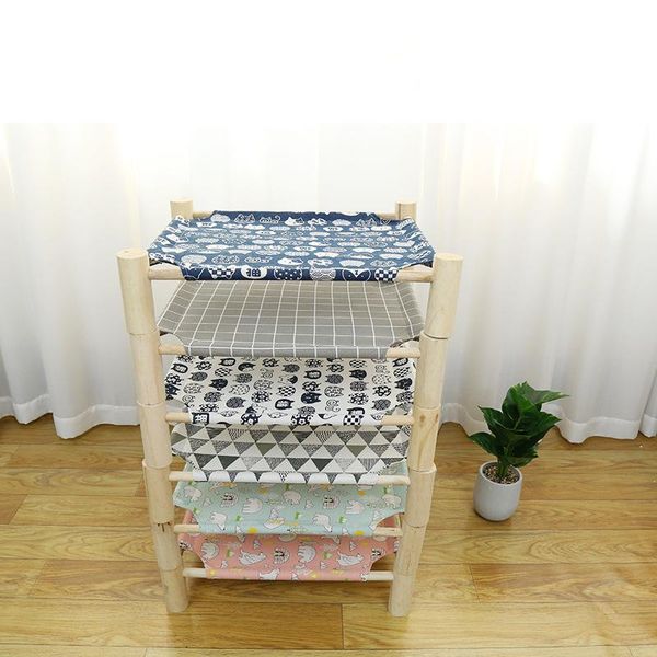 wood pet bed dog solid cat kennel small four seasons universal can be disassembled wooden beds & furniture
wood pet bed dog solid cat kennel small four seasons universal can be disassembled wooden beds & furniture