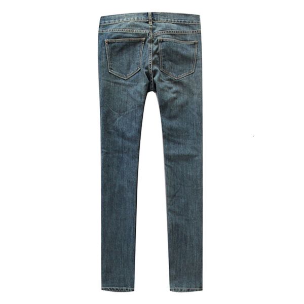 women's jeans plus size slim straight mid waist denim jeans lengthened casual vintage washed blue pants for big and tall aj8r
women's jeans plus size slim straight mid waist denim jeans lengthened casual vintage washed blue pants for big and tall aj8r