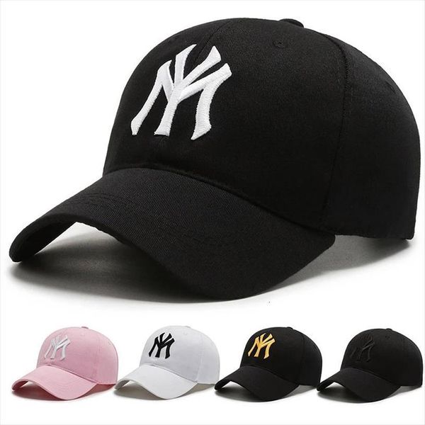 fashion baseball cap for men women york 3d embroidery snapback hat 100% cotton my dad teens adorable sun caps, Blue;gray
fashion baseball cap for men women york 3d embroidery snapback hat 100% cotton my dad teens adorable sun caps, Blue;gray