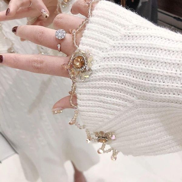 cluster rings rydan's famous lady rhinestone, zircon lucky stars turn and, Golden;silver
cluster rings rydan's famous lady rhinestone, zircon lucky stars turn and, Golden;silver