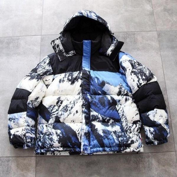 2021 women men winter outerwear fashion down parkas classic casual jacket coats outdoor warm jacket coat outwear rw, Black
2021 women men winter outerwear fashion down parkas classic casual jacket coats outdoor warm jacket coat outwear rw, Black