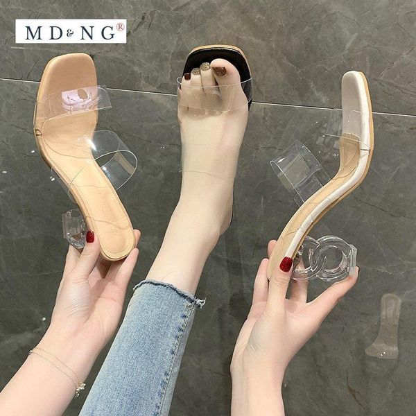 dress shoes mdng 2021 ladies sandals high heels slippers toe women's summer comfortable pumps for women, Black
dress shoes mdng 2021 ladies sandals high heels slippers toe women's summer comfortable pumps for women, Black