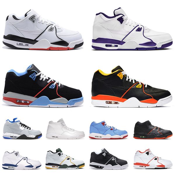 aaa+ quality flight 89 mens basketball shoes raygun rucker park seattle black white court purple true blue trainers sports sneakers size 40-
aaa+ quality flight 89 mens basketball shoes raygun rucker park seattle black white court purple true blue trainers sports sneakers size 40-