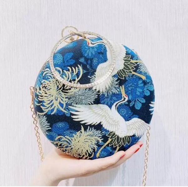 hbp golden diamond clutch evening bags chic pearl round shoulder bags for women 2020 new luxury handbags wedding party clutch purse dd001
hbp golden diamond clutch evening bags chic pearl round shoulder bags for women 2020 new luxury handbags wedding party clutch purse dd001
