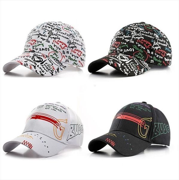 tula017 women casual printed baseball cap outdoor men adjustable fitted dad hat snapbacks graffiti paint cotton hip hop caps, Blue;gray
tula017 women casual printed baseball cap outdoor men adjustable fitted dad hat snapbacks graffiti paint cotton hip hop caps, Blue;gray