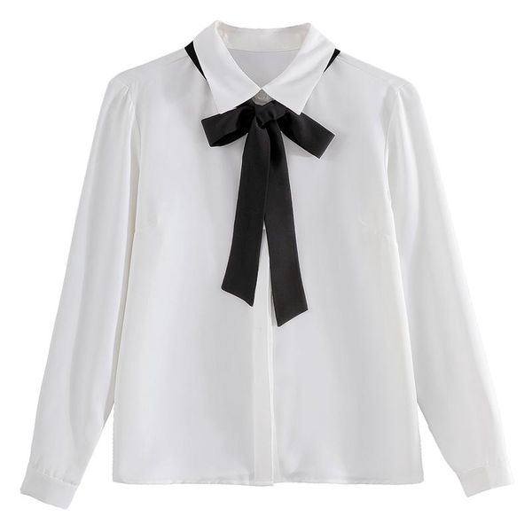 blusas mujer de moda 2021 long sleeve white blouse women shirts turn down collar office ladies chiffon shirt c422 women's blouses &
blusas mujer de moda 2021 long sleeve white blouse women shirts turn down collar office ladies chiffon shirt c422 women's blouses &