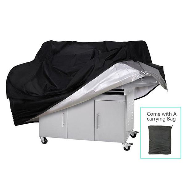 tools & accessories bbq cover anti-dust waterproof heavy duty charbroil grill rain protective barbecue square
tools & accessories bbq cover anti-dust waterproof heavy duty charbroil grill rain protective barbecue square