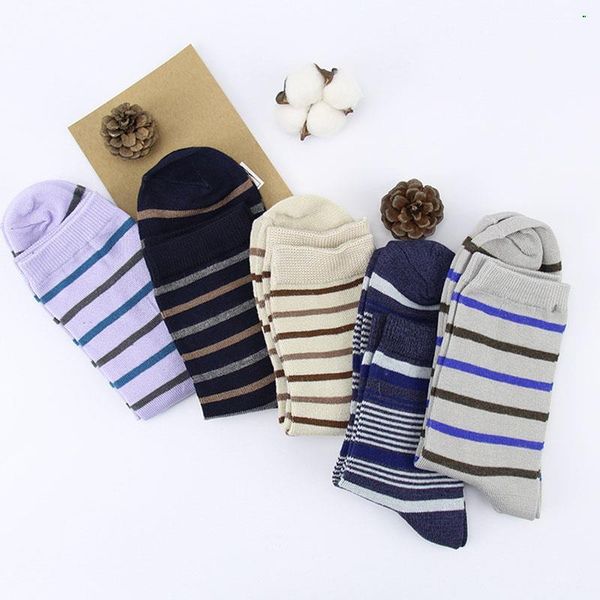 men's socks cotton happy sweat-absorbent funny male casual sock meias short shaping fashion neutral comfort striped spring men 5 pairs, Black
men's socks cotton happy sweat-absorbent funny male casual sock meias short shaping fashion neutral comfort striped spring men 5 pairs, Black