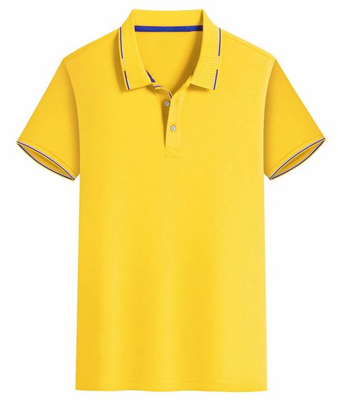 2021 2022 plain customization soccer jersey 21 22 training football shirt sports wear aaa966, Black;yellow
2021 2022 plain customization soccer jersey 21 22 training football shirt sports wear aaa966, Black;yellow