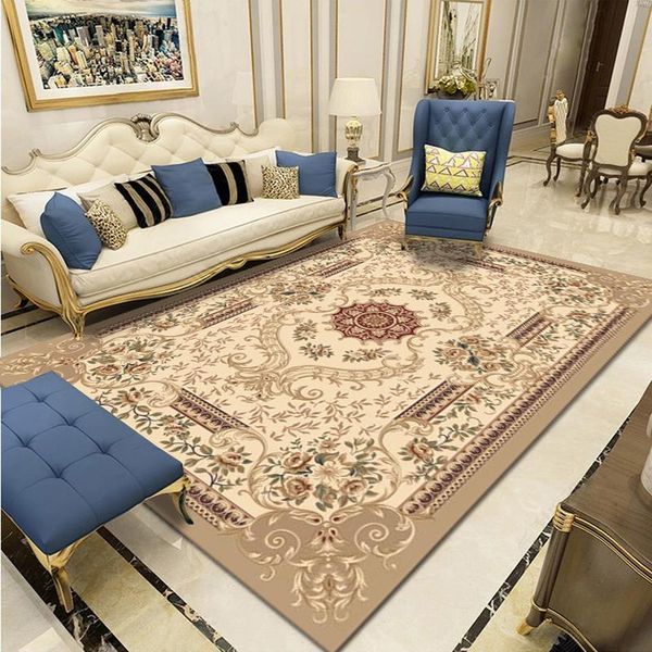 carpets turkey persian washable carpet for home living room printed big bedroom parlor decoration anti-slip large rugs soft rug
carpets turkey persian washable carpet for home living room printed big bedroom parlor decoration anti-slip large rugs soft rug