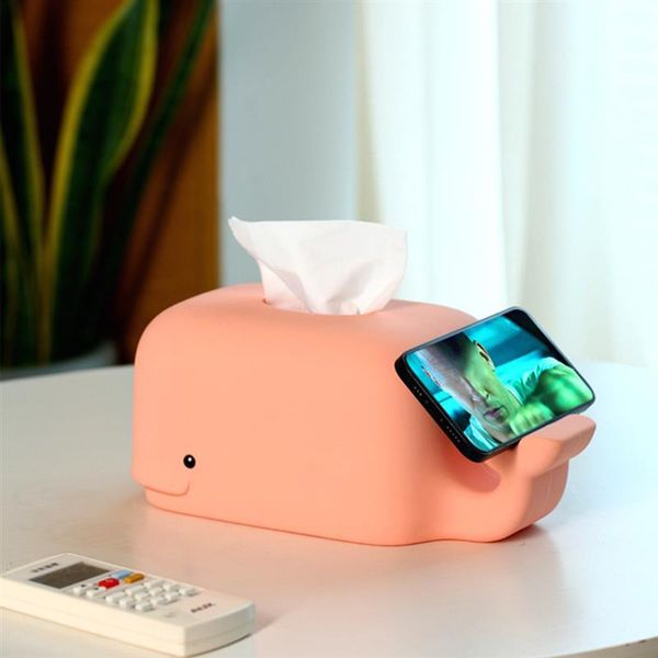 tissue boxes & napkins lovely cartoons whale paper model box deskstorage napkin case organizer ornament craft mobile phone holder
tissue boxes & napkins lovely cartoons whale paper model box deskstorage napkin case organizer ornament craft mobile phone holder