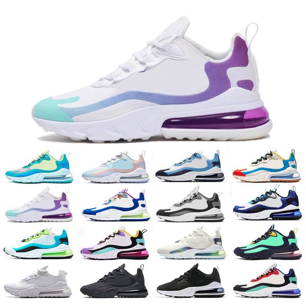original react running shoes man woman white bauhaus oracle aqua bubble electro green cream blue bright violet dusk purple easter size 36-45
original react running shoes man woman white bauhaus oracle aqua bubble electro green cream blue bright violet dusk purple easter size 36-45