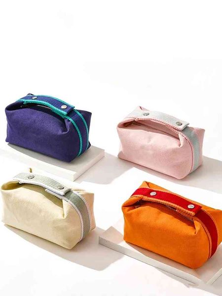 toiletry kits be0012high-end women's bag with pearl button soft evening handmade patchwork color fashion boutique lady hand 2c7d
toiletry kits be0012high-end women's bag with pearl button soft evening handmade patchwork color fashion boutique lady hand 2c7d