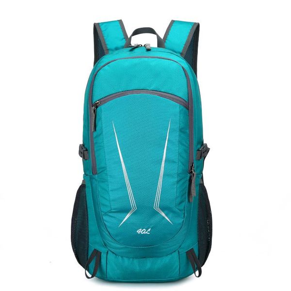 outdoor bags foldable waterproof backpack for male travel folding lightweight bag sport hiking camping trekking
outdoor bags foldable waterproof backpack for male travel folding lightweight bag sport hiking camping trekking