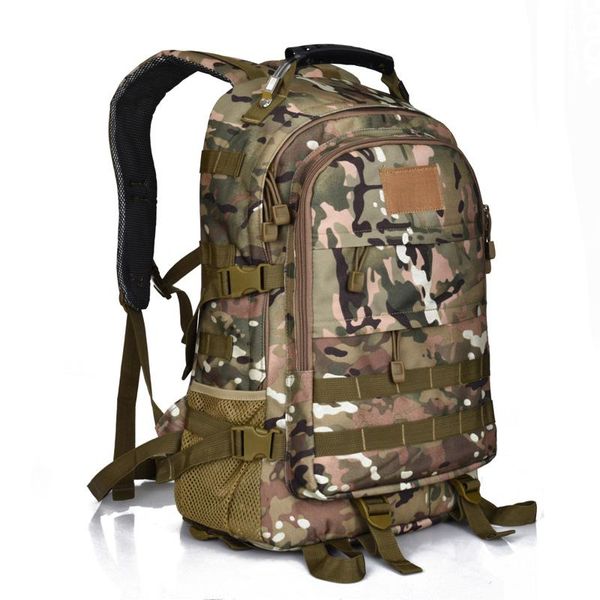 outdoor bags army military tactical backpack men women sport travel hiking camping climbing hunting trekking bag cycling rucksack
outdoor bags army military tactical backpack men women sport travel hiking camping climbing hunting trekking bag cycling rucksack