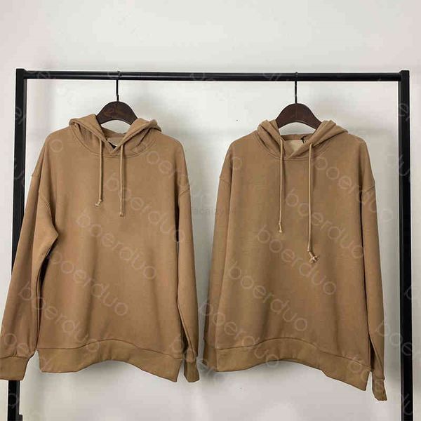sweatshirts men's hoodies regular lapel joint style women's pullover knitwear hoodie casual long sleeve asian size m-xl, Black
sweatshirts men's hoodies regular lapel joint style women's pullover knitwear hoodie casual long sleeve asian size m-xl, Black