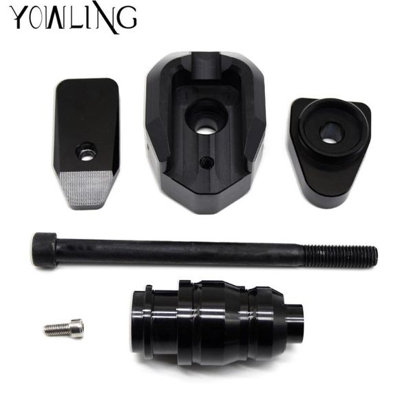 parts motorcycle frame crash pads engine case sliders protector slider for benelli bn300 bn600 bj300gs bj600gs bnt300 bnt600 
parts motorcycle frame crash pads engine case sliders protector slider for benelli bn300 bn600 bj300gs bj600gs bnt300 bnt600